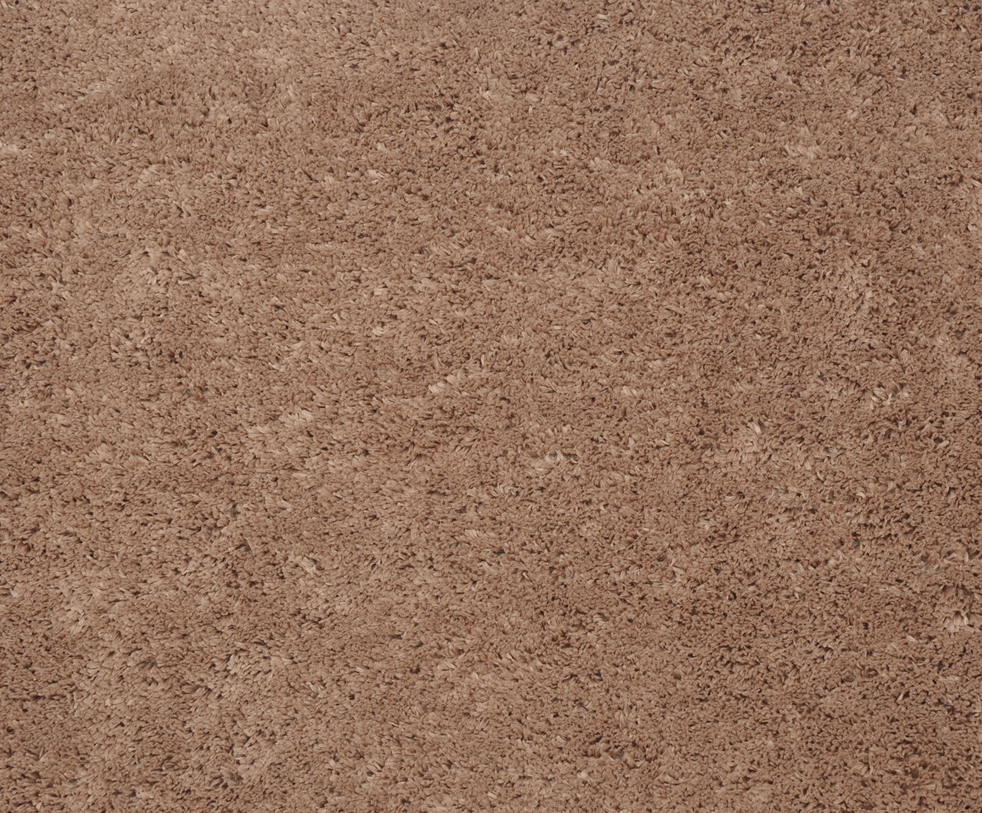 Passadeira Smooth Bege - image 1
