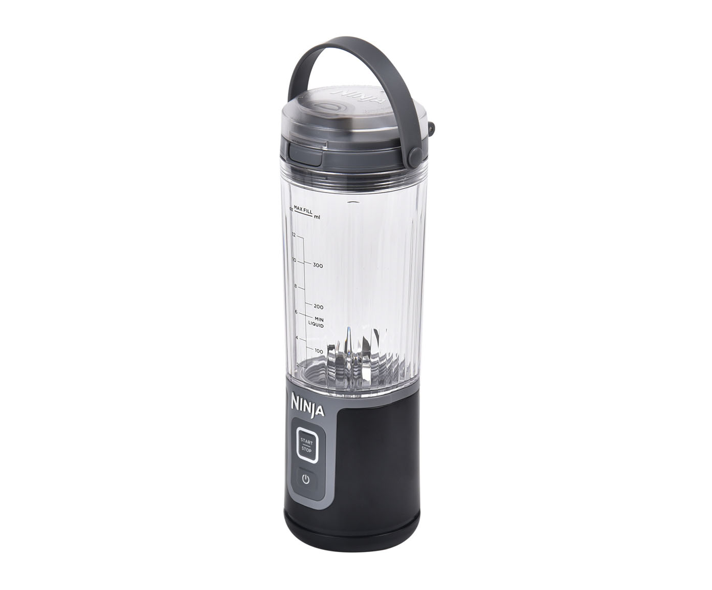 Liquidificador Ninja Blast Port&aacute;til - image 1