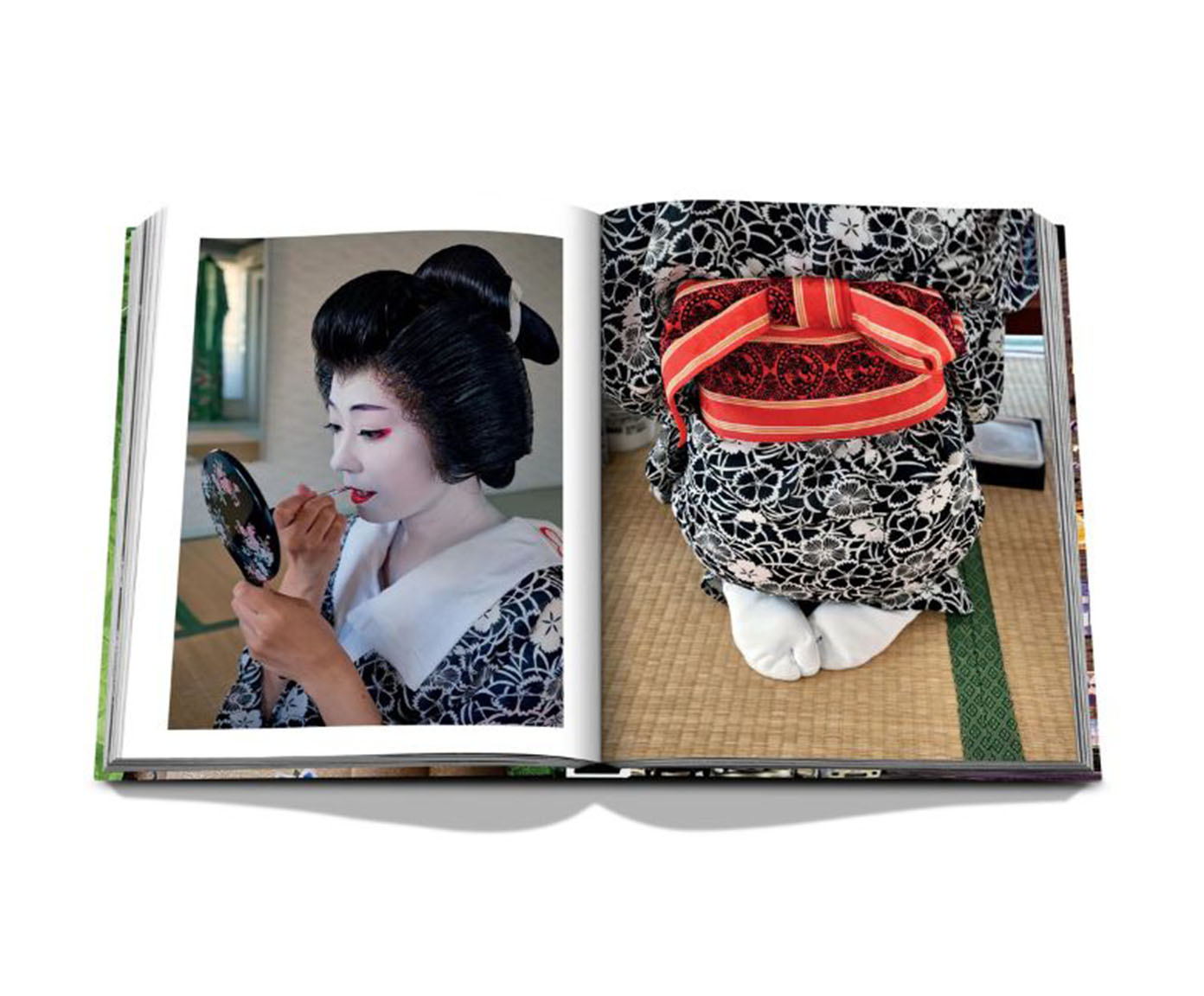 Livro "Tokyo Chic" image number 3