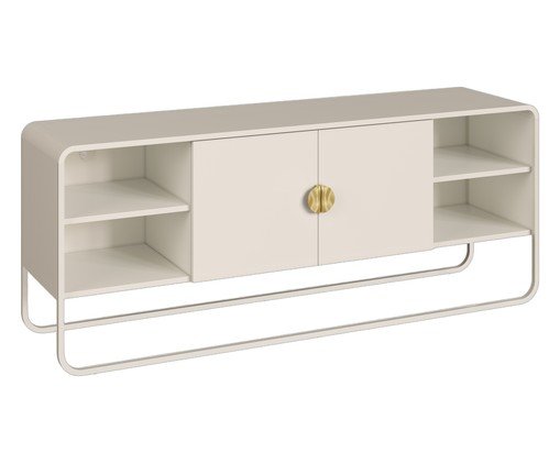 Rack Louvre - image 1