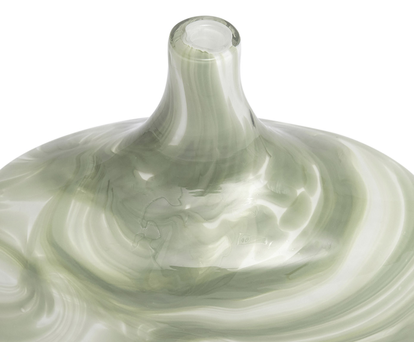 Vaso Z&iacute;ta - image 1