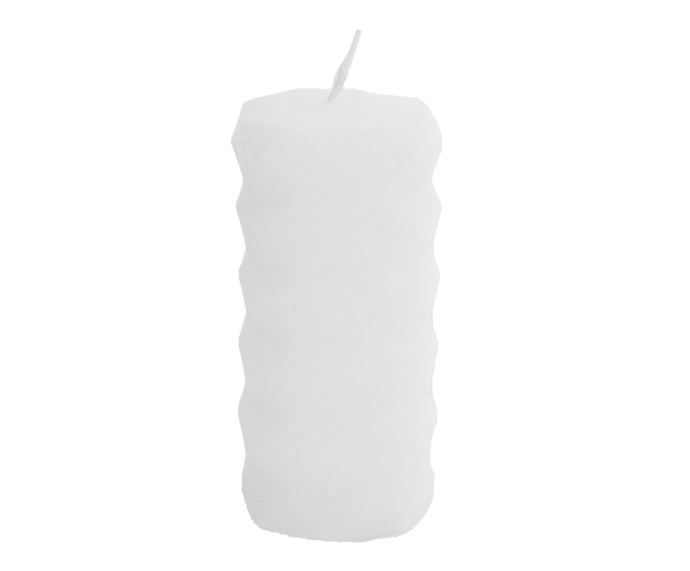 Vela Ny Diamond Anca - image 0
