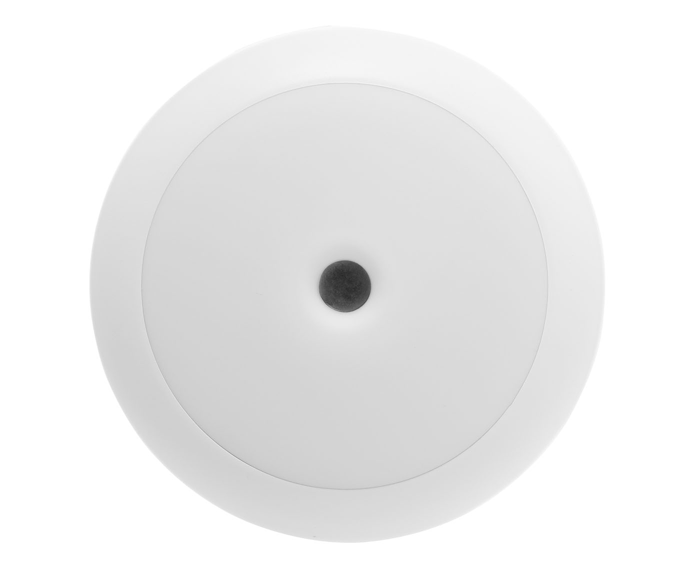 Umidificador de Ar Port&aacute;til com Entrada Usb e Luz Led Noturna image number 3