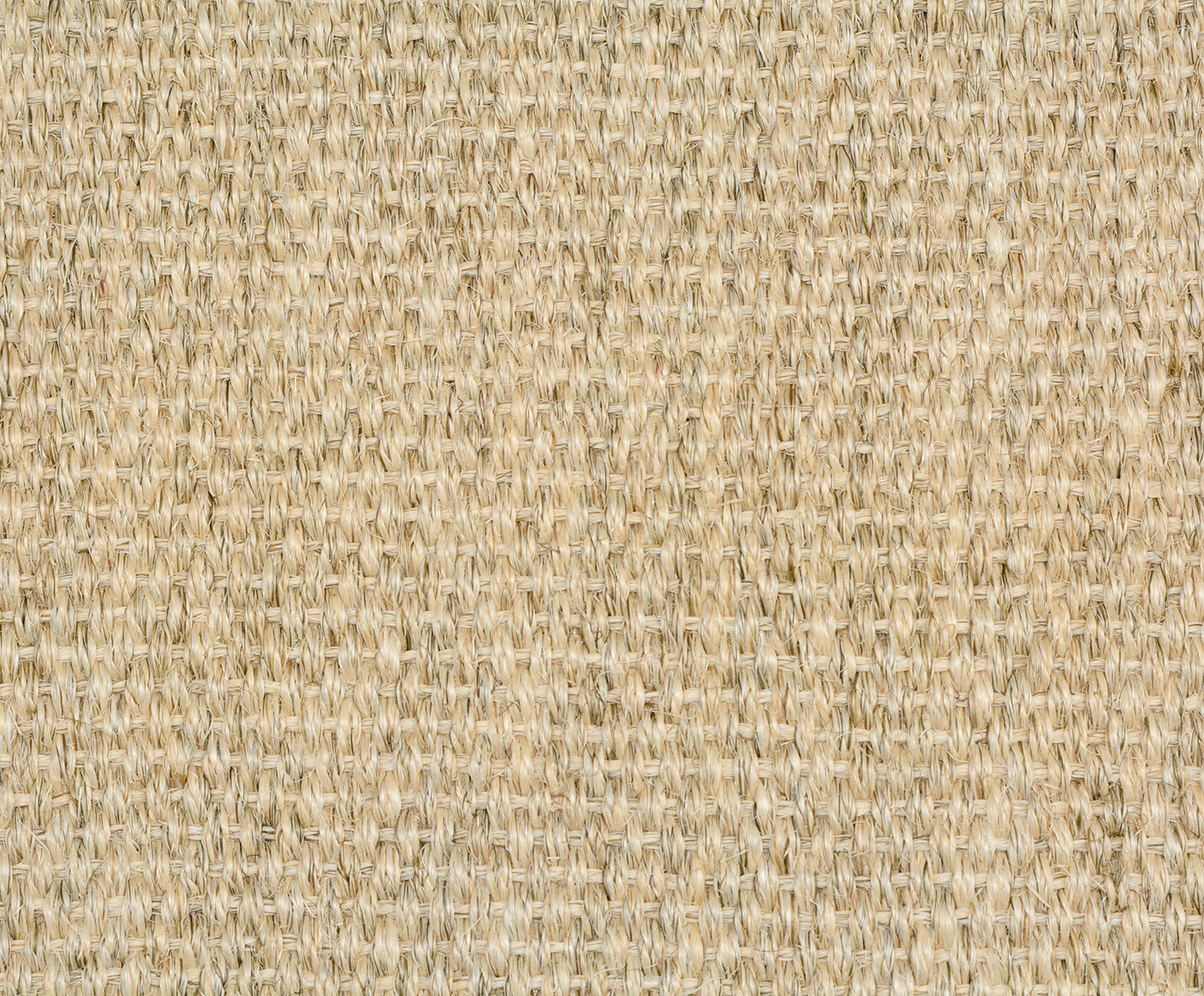 Passadeira Debrum Panam&aacute; Creme image number 2