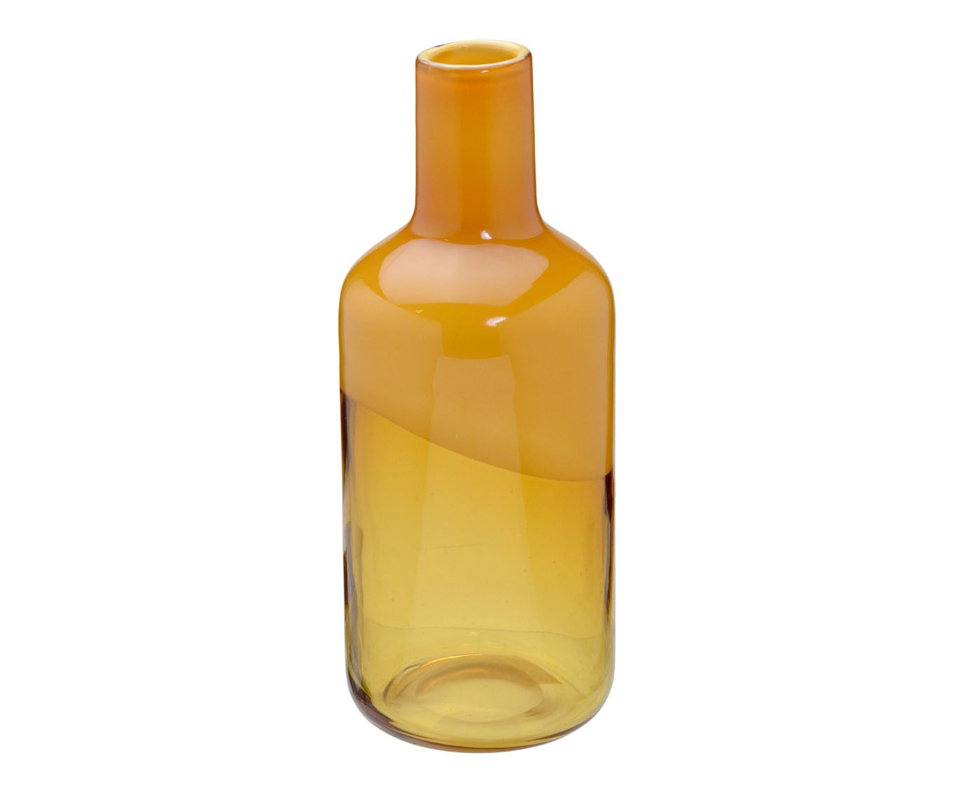 Vaso Decorativo &Acirc;mbar - image 0