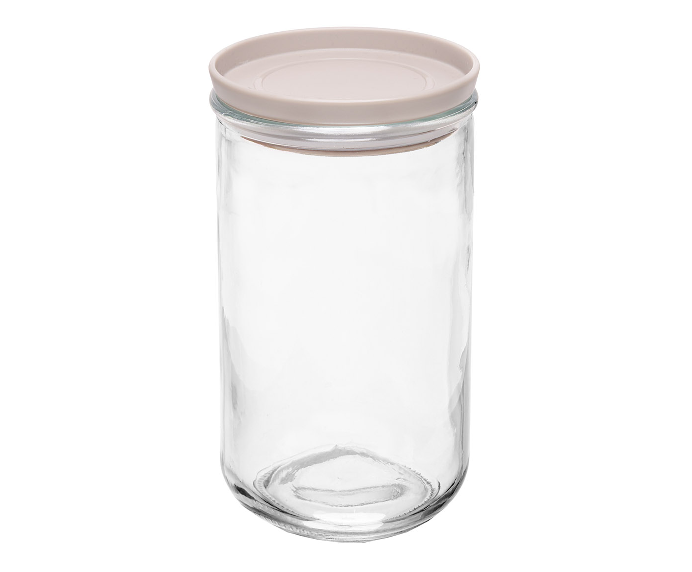 Pote Herm&eacute;tico Erlian - 1,4L - image 1