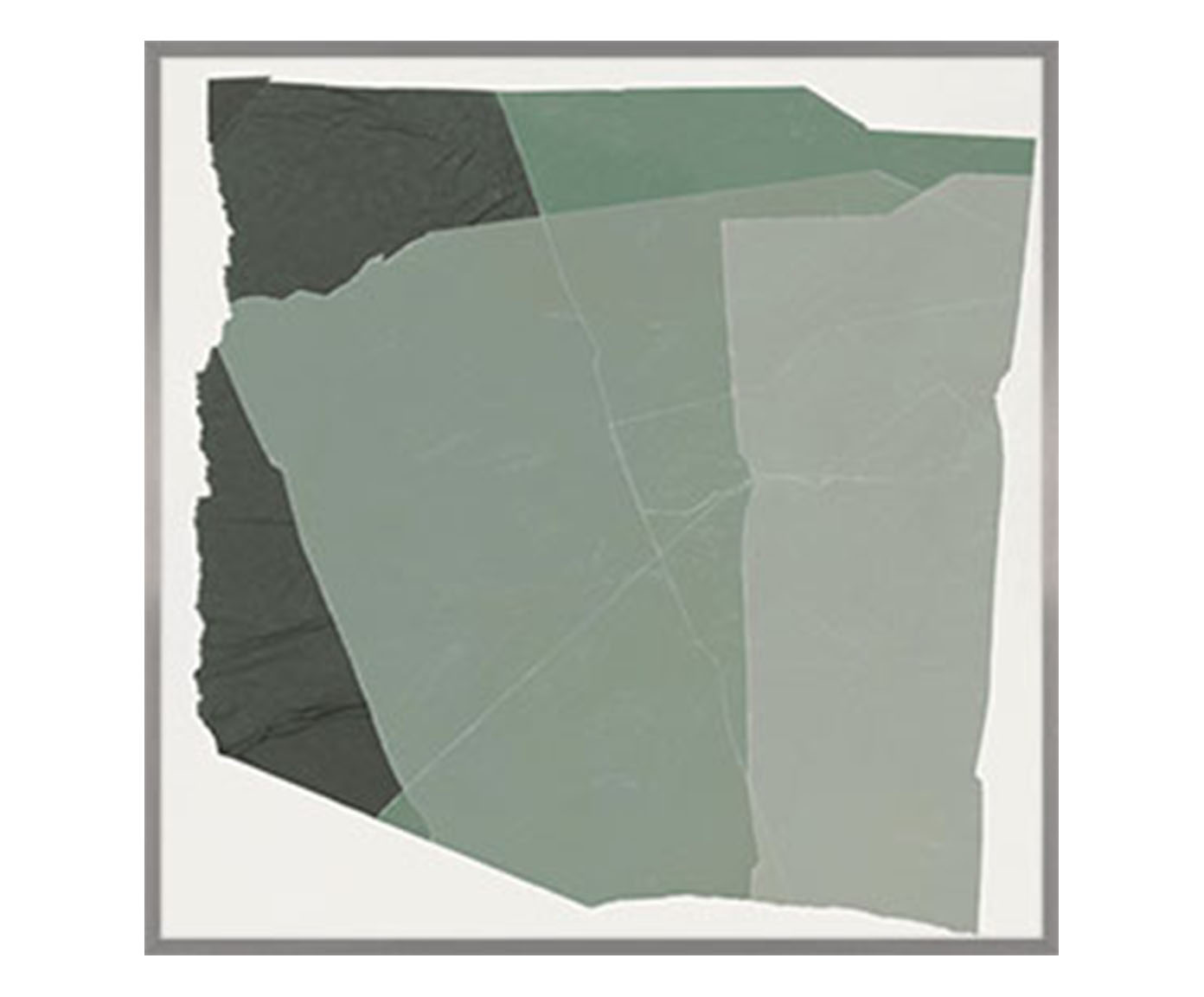 Quadro Eno image number 0