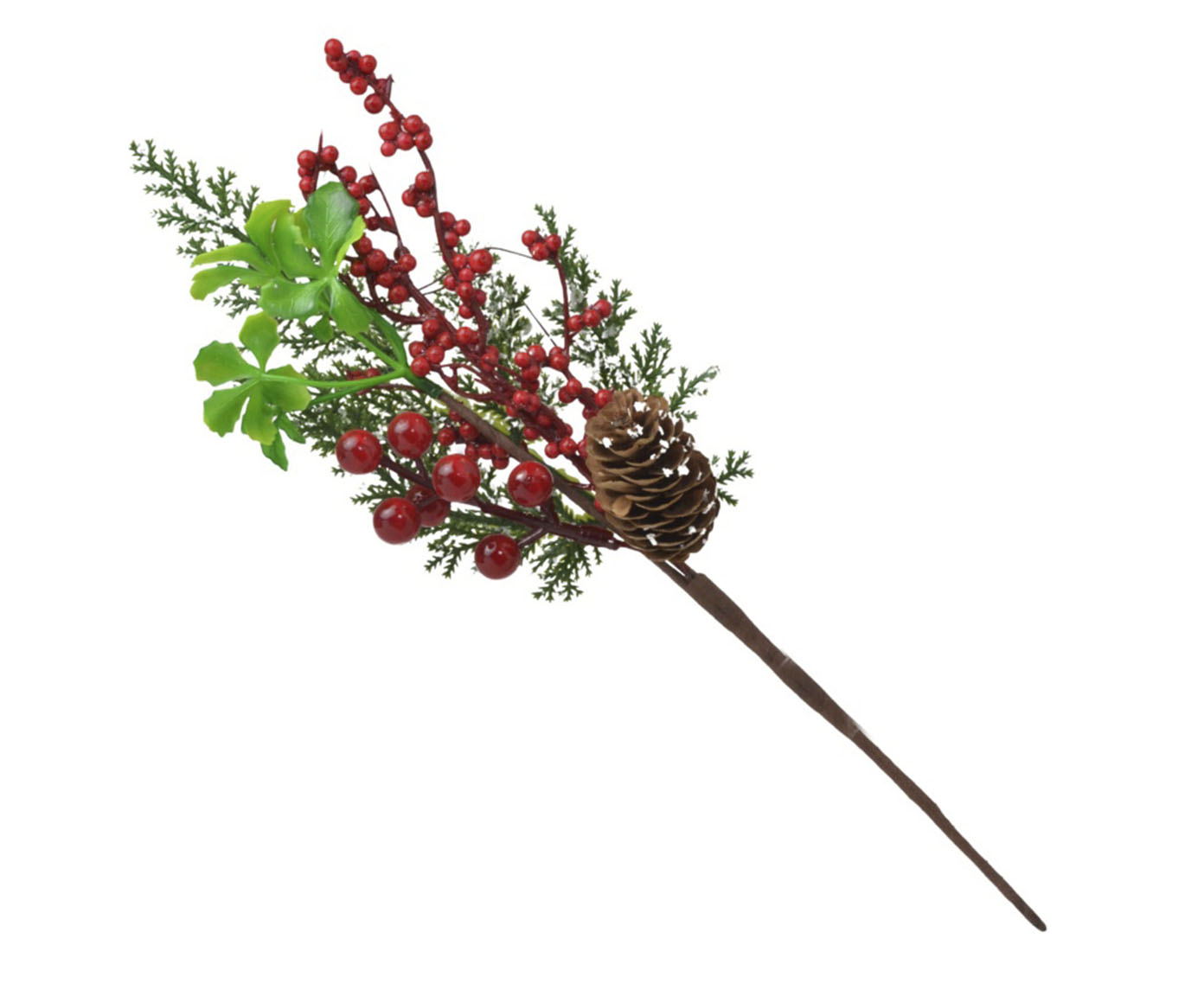 Pick Natalino Azevinhos Rustic - image 0