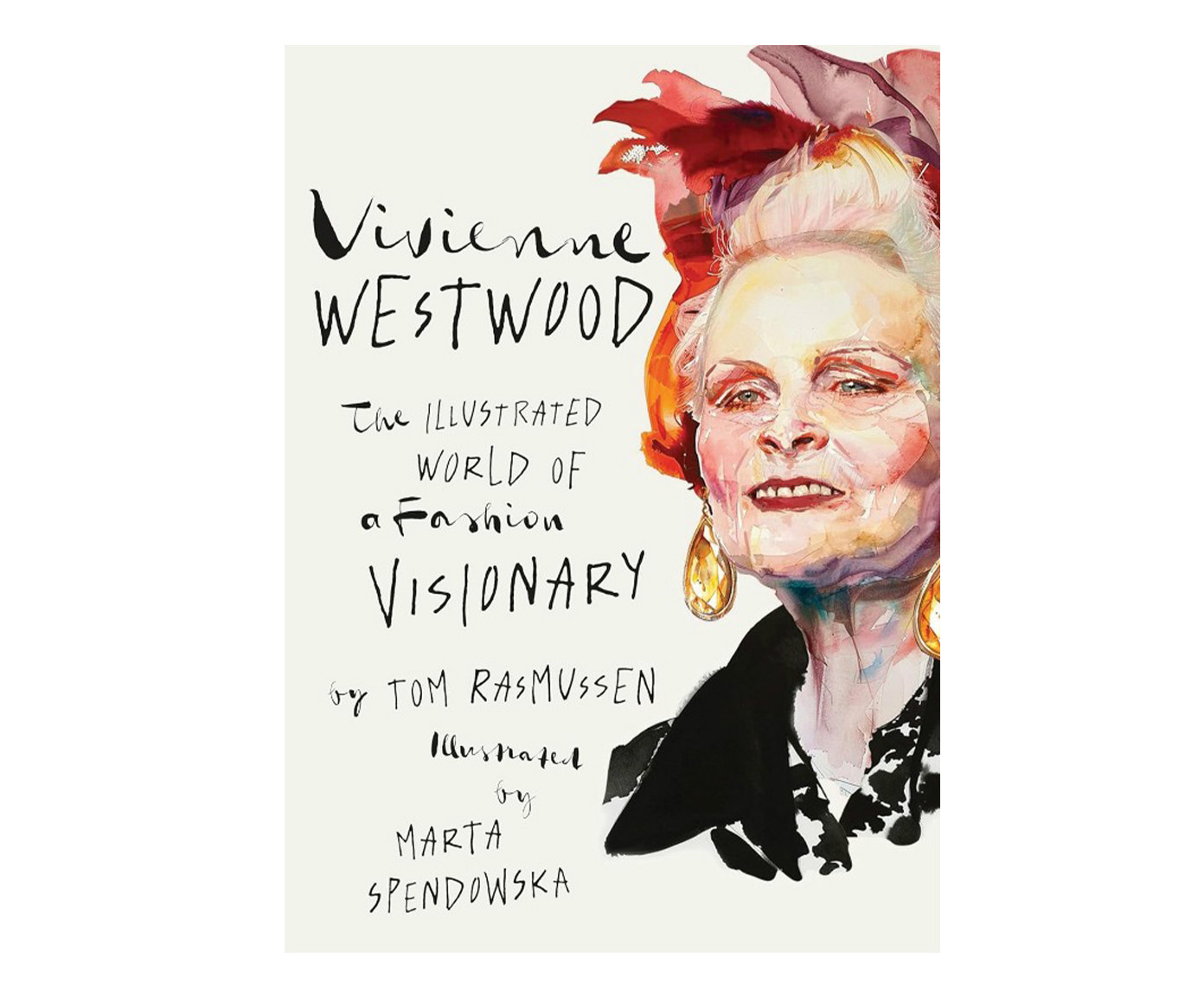 Livro "Vivienne Westwood" - image 0