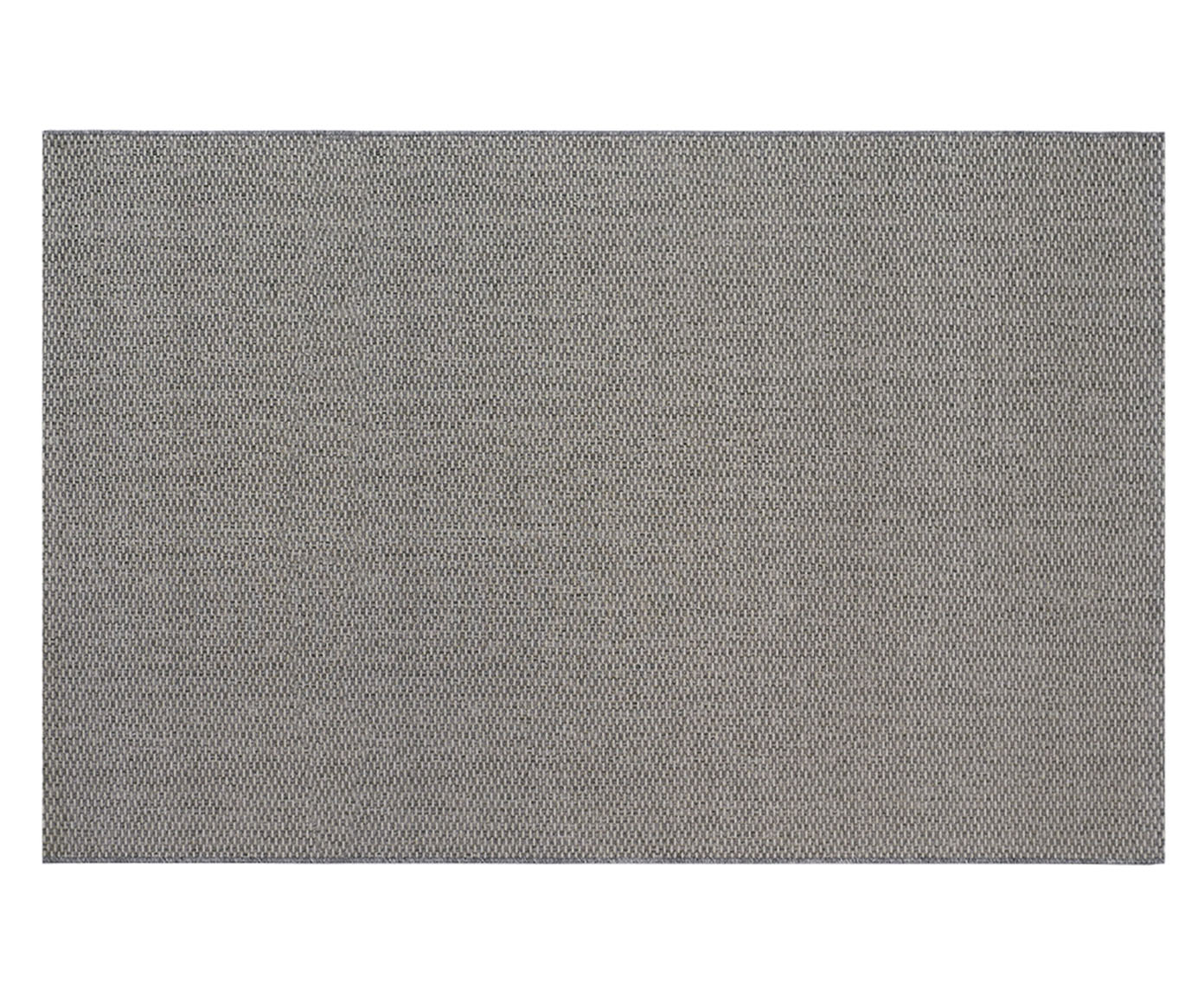 Tapete New Boucle Vulcan - image 0