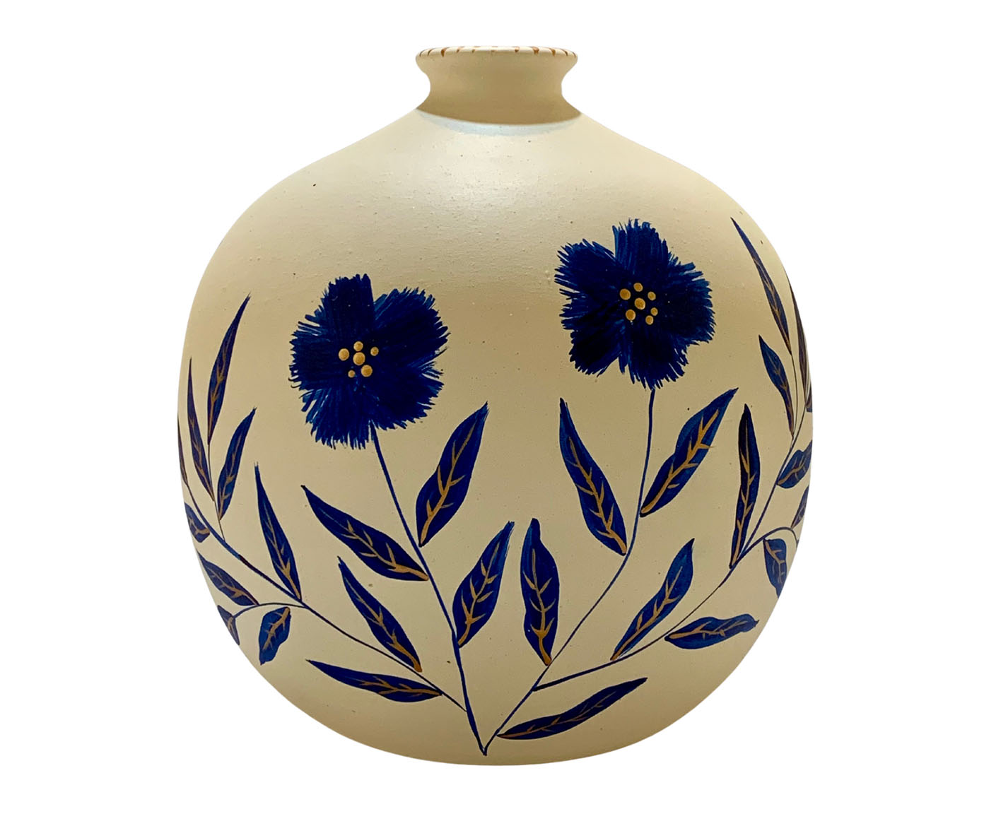 Vaso Bal&atilde;o - image 0
