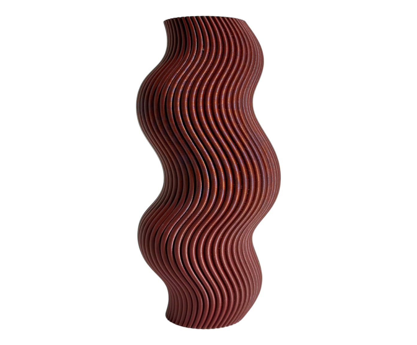 Vaso Free Flow Marsala - image 0