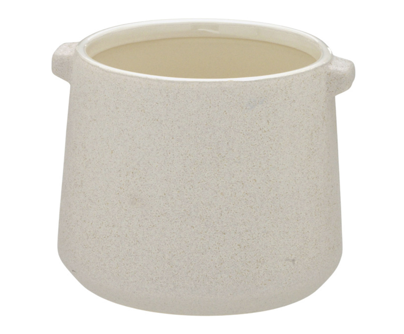 Cachepot Decorativo Kirkagac - image 0