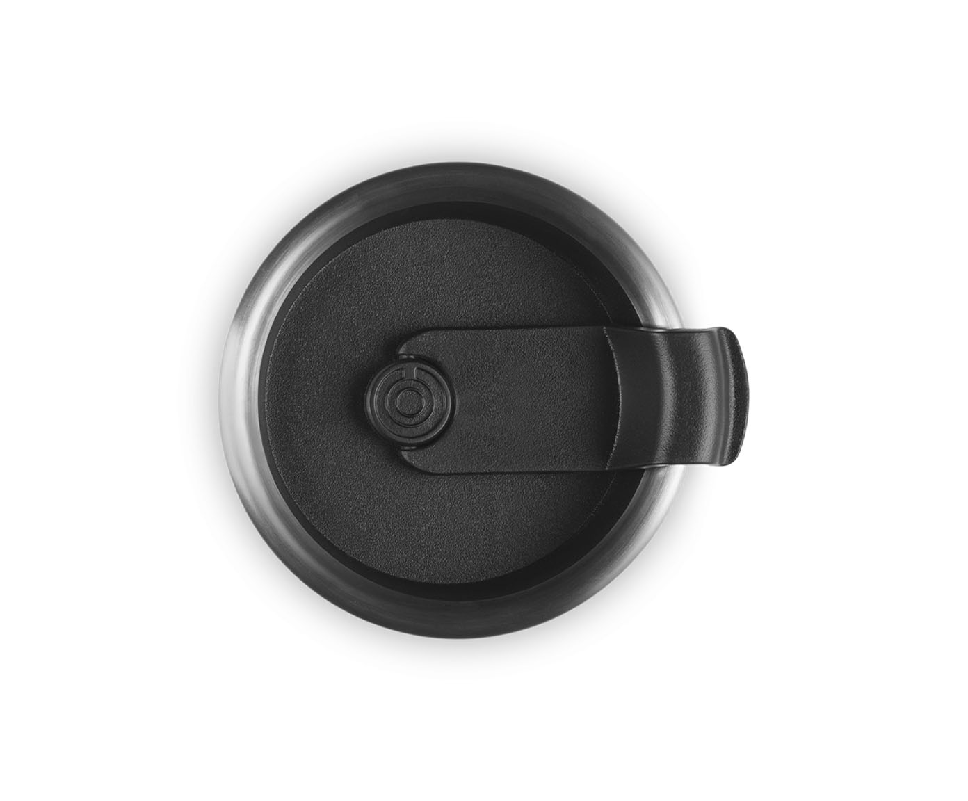 Copo T&eacute;rmico Otg Azure Blue - 350ml image number 2