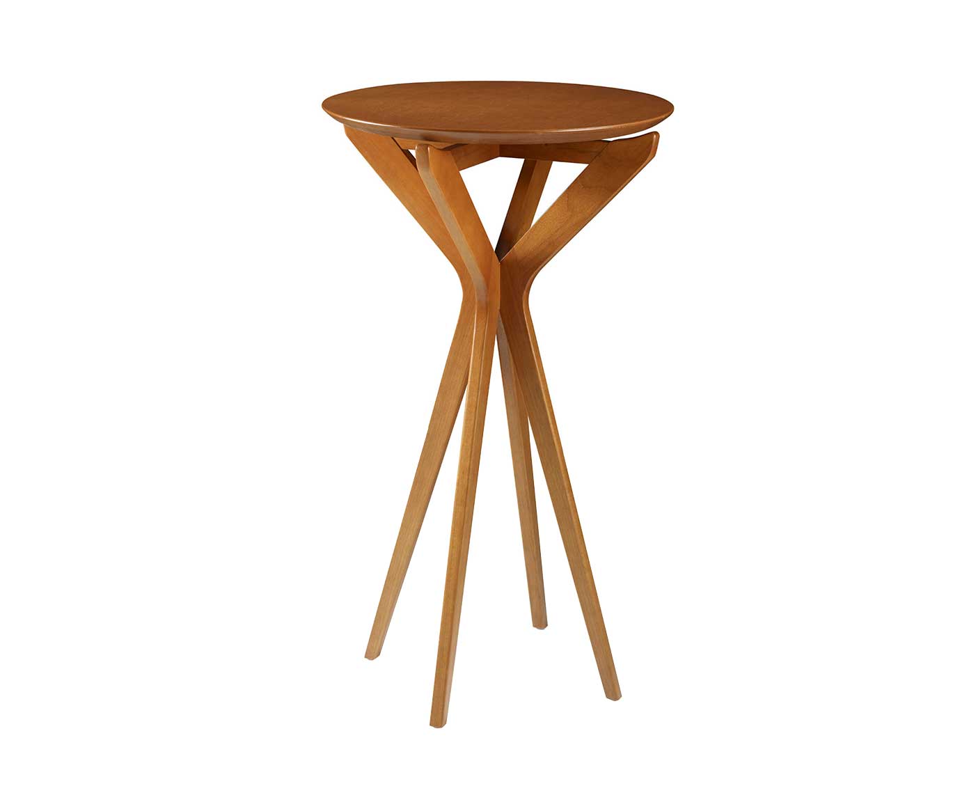 Mesa Bistr&ocirc; Auma - Freij&oacute; - image 0