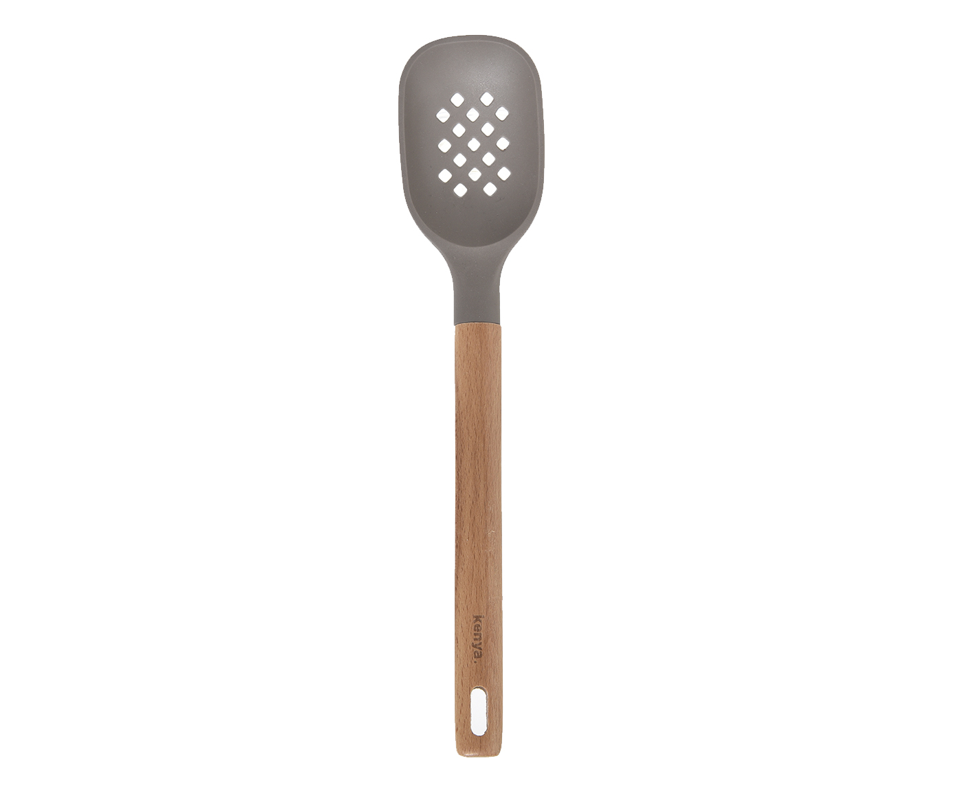 Colher de Silicone para Servir Kenya - image 0