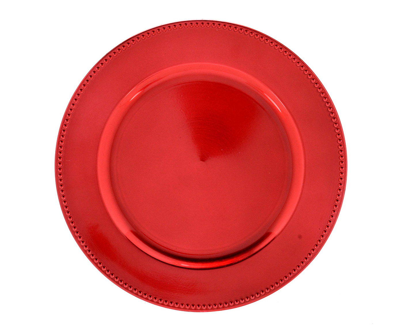 Sousplat Duzuk - image 0