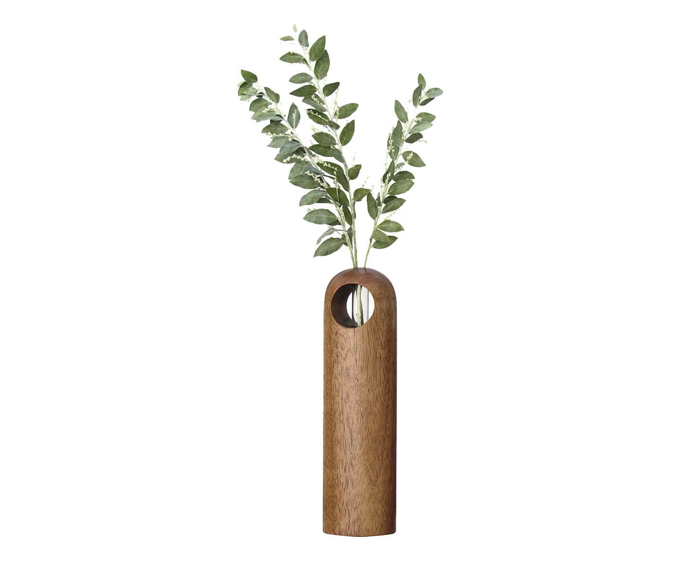 Vaso Oca Natural II - image 0