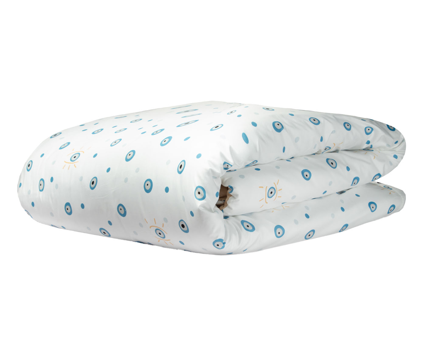 Duvet Jazz Energia Boa - image 0