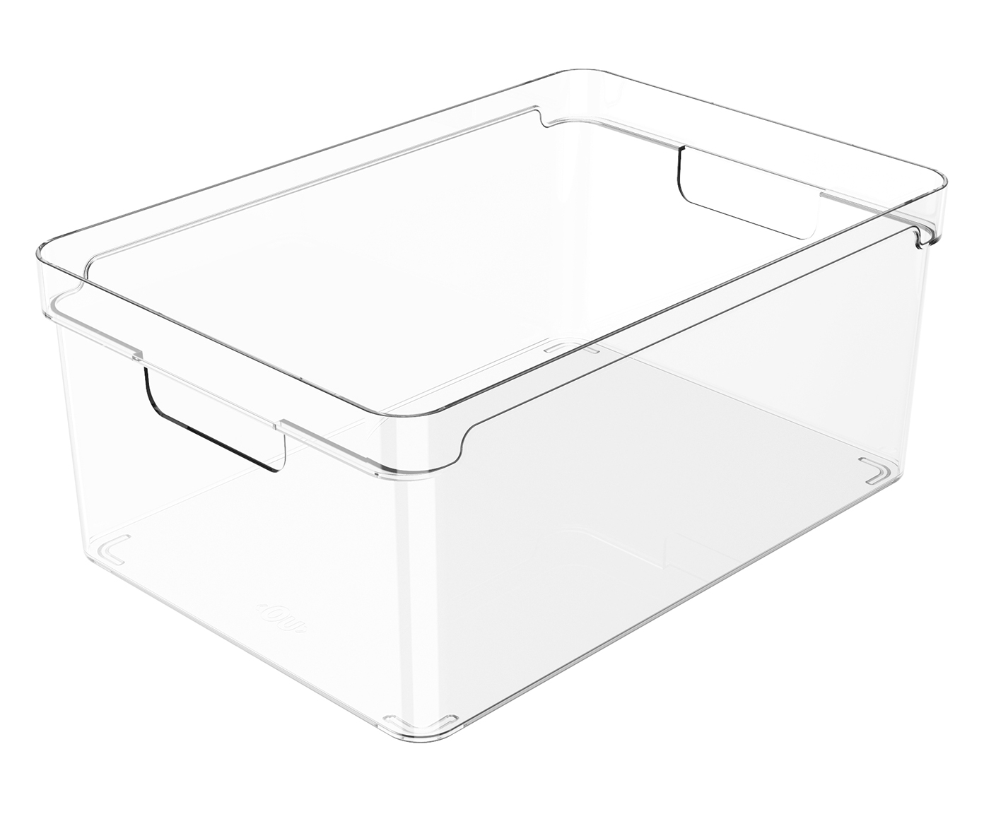 Caixa Organizadora Dimitry - image 0