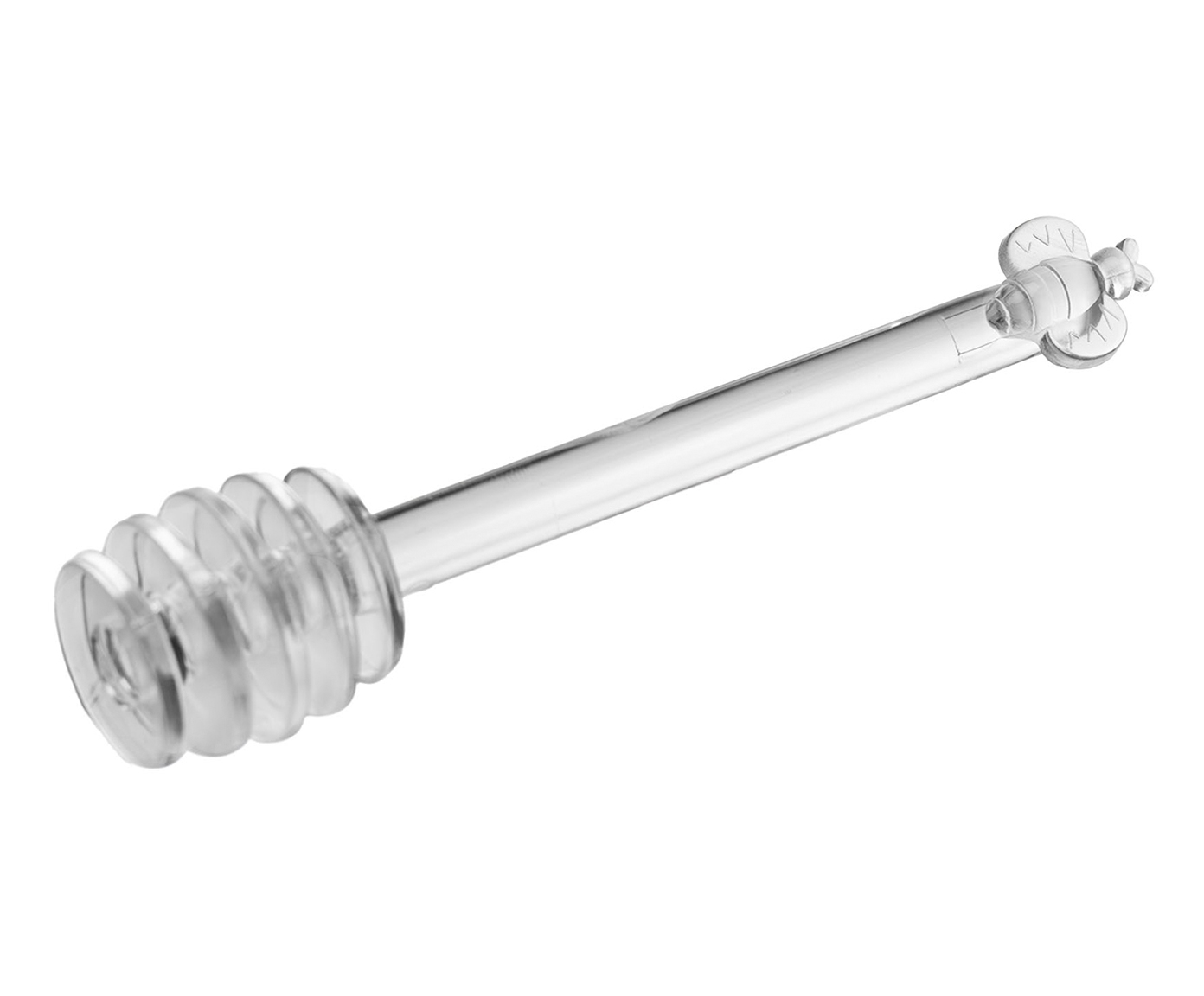Meleira com Pegador Imp&eacute;rio - image 1