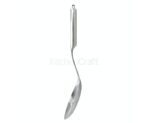 Escumadeira Premium Strainer Brushed image number 2