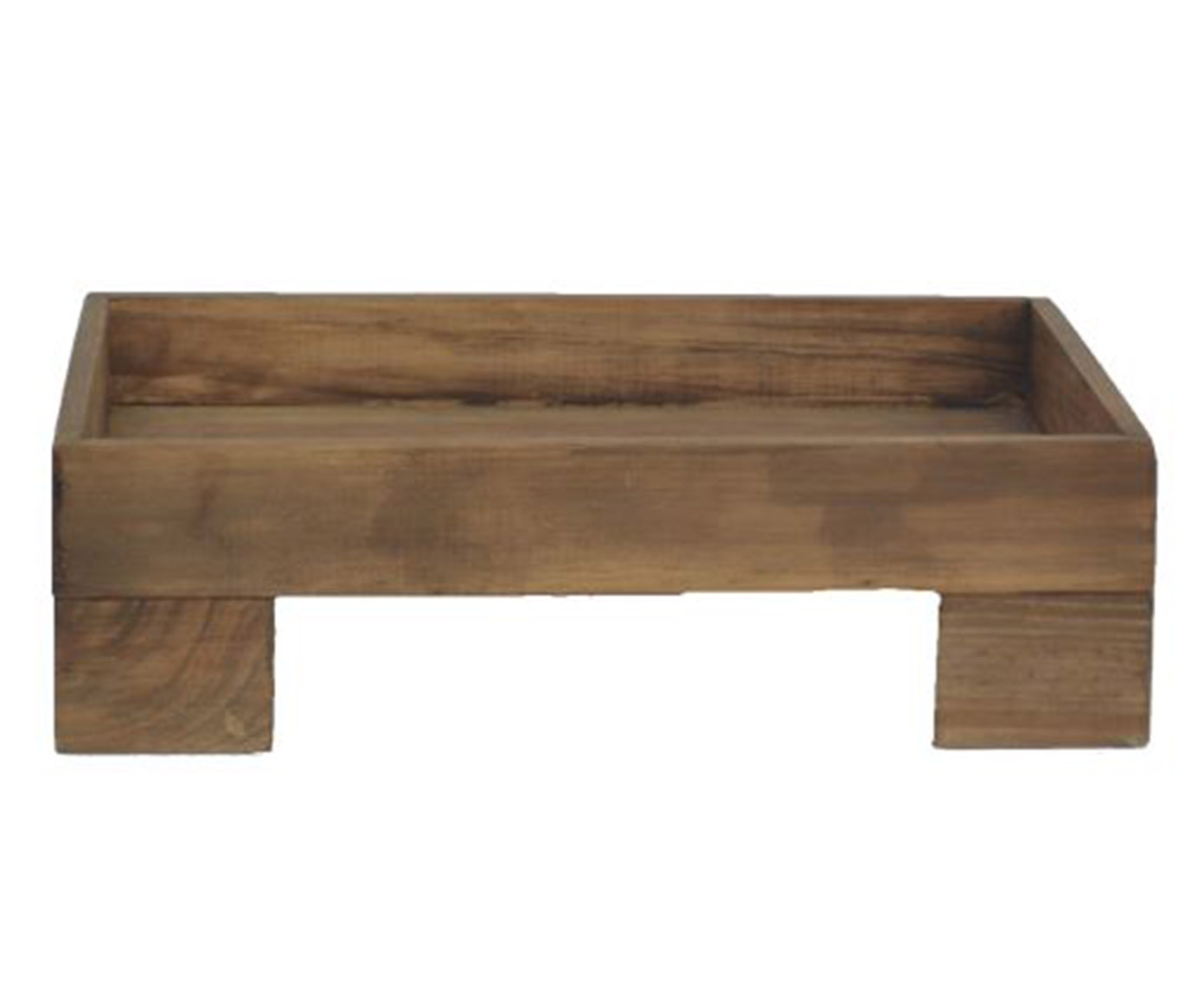 Bandeja Decorativa Erin - image 0