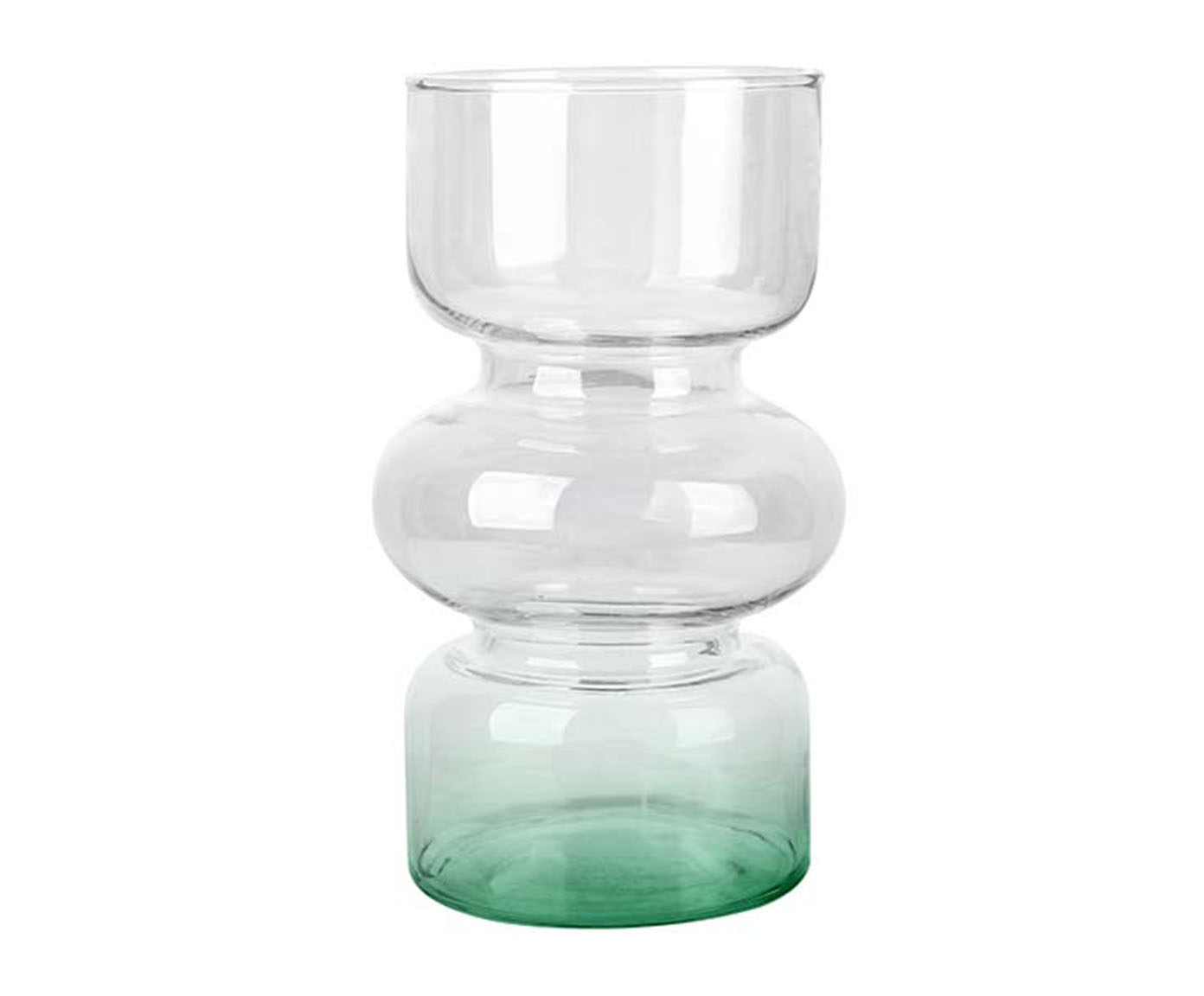 Vaso Binder Verde - image 0