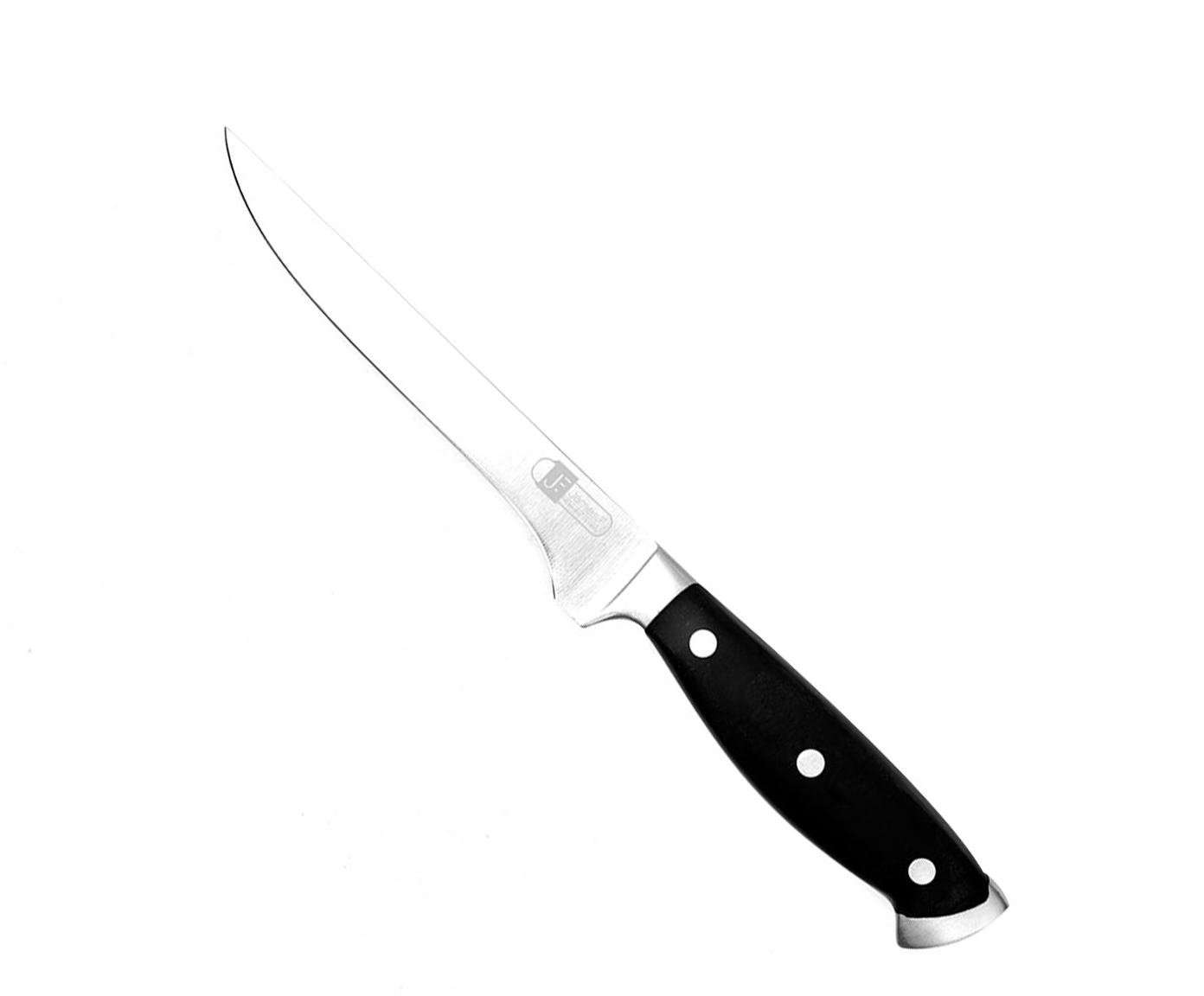 Faca em Inox Desossa Aquila - image 0