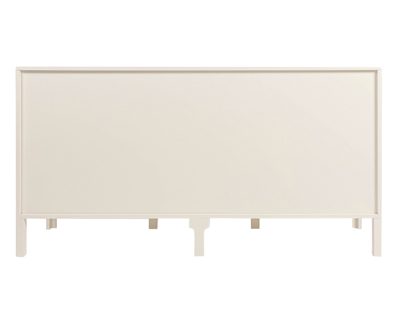 Buffet sem Portas Arcos Creme image number 4