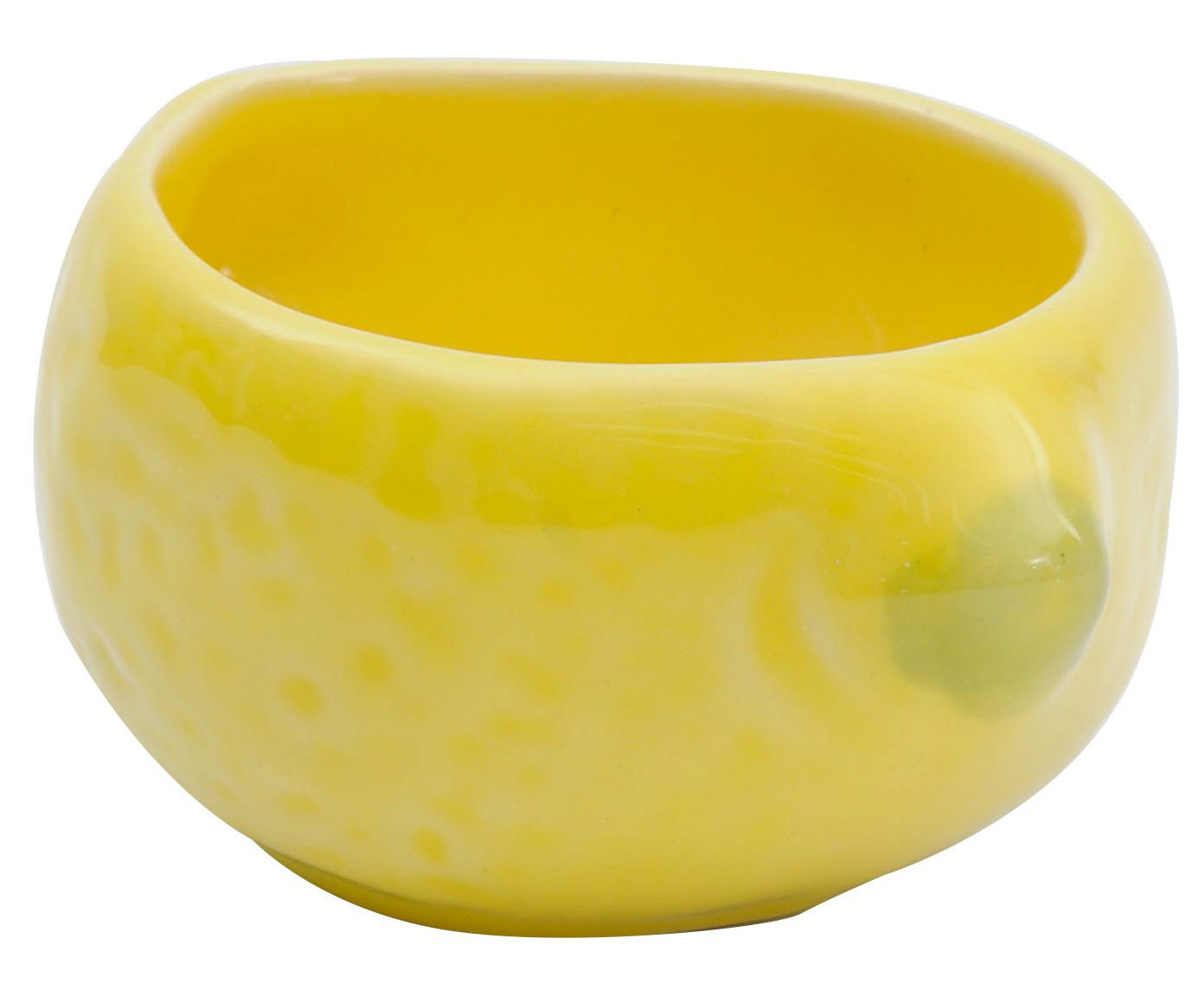 Bowl Lim&atilde;o - image 1