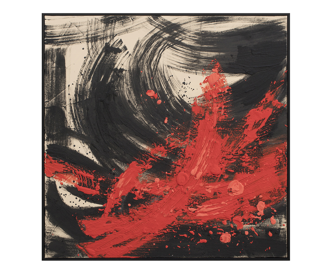 Quadro London I - image 0