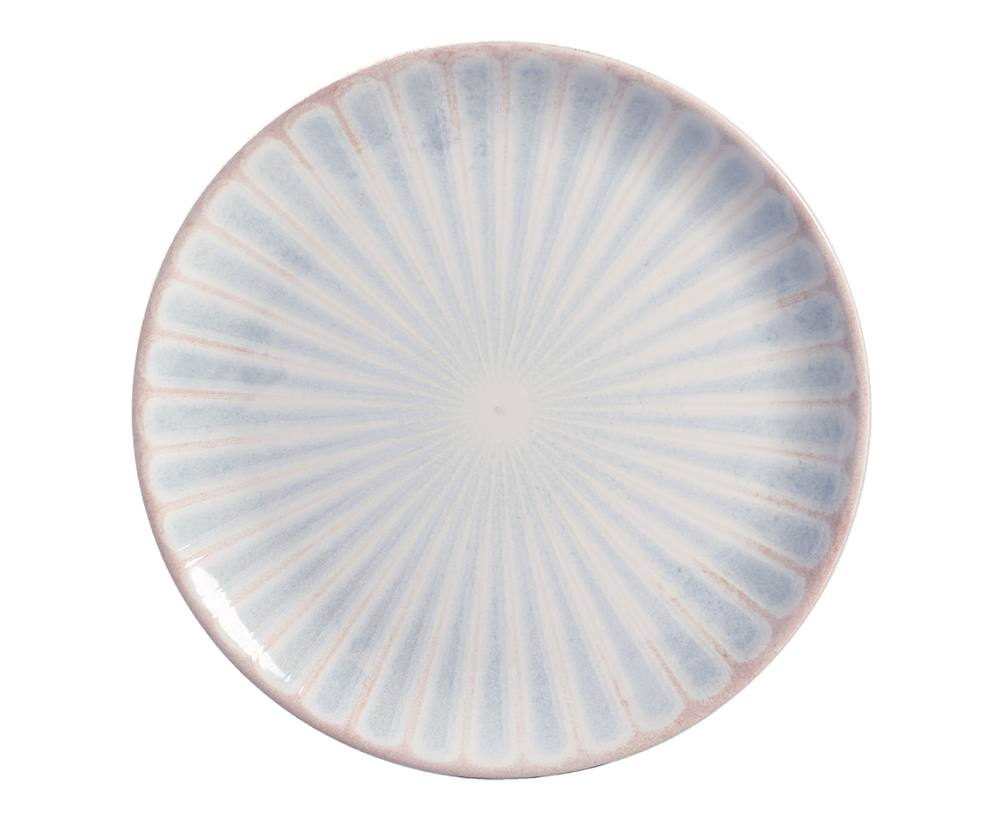 Aparelho Shell com X&iacute;cara Branca image number 3