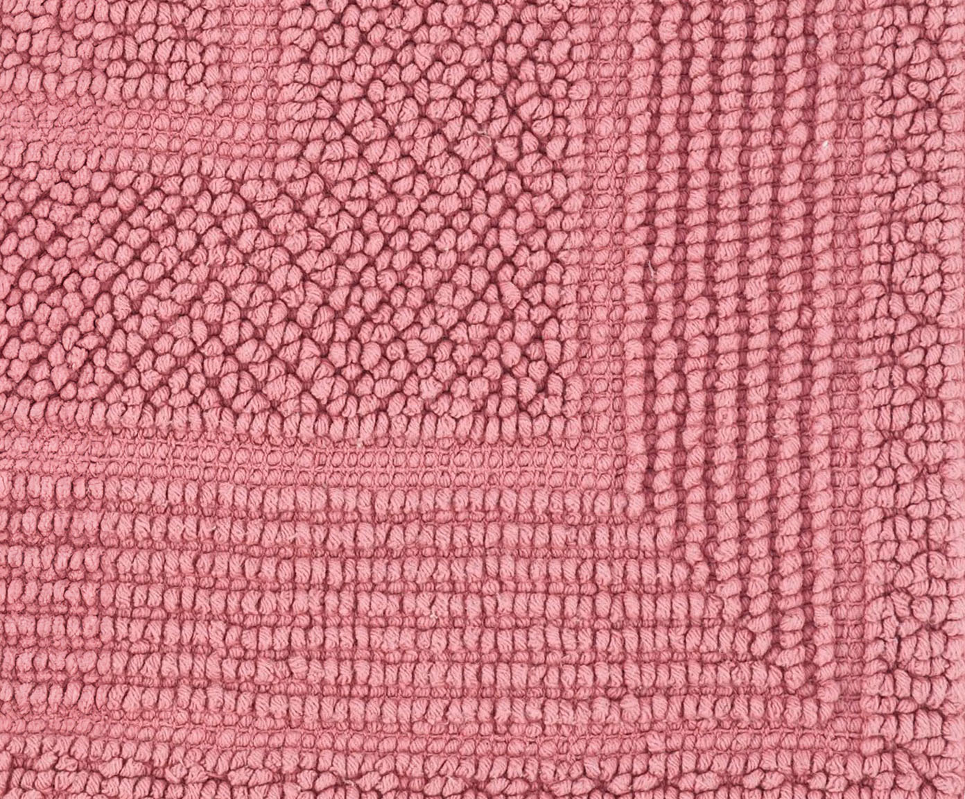 Tapete para Casa Legend Rosa Escuro - image 1