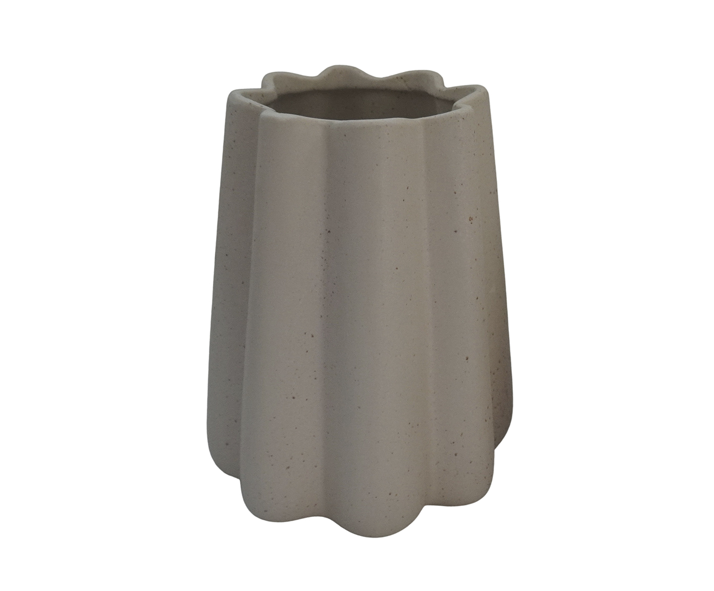 Vaso Etna Branco - image 0