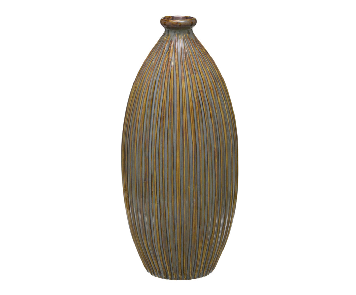 Vaso Decorativo Revilian - image 0