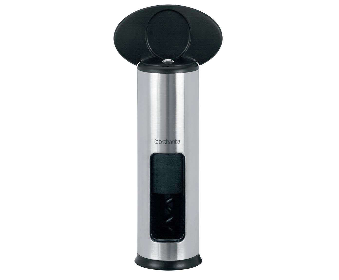 Saca-rolhas profile classic - brabantia - image 0