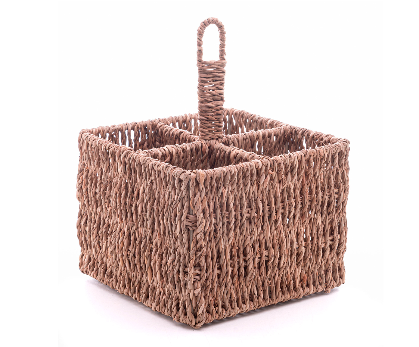 Porta-Talheres Pacsi - image 1