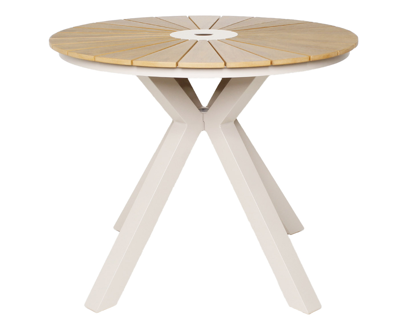 Mesa Allu Poliwood Sollar - image 0