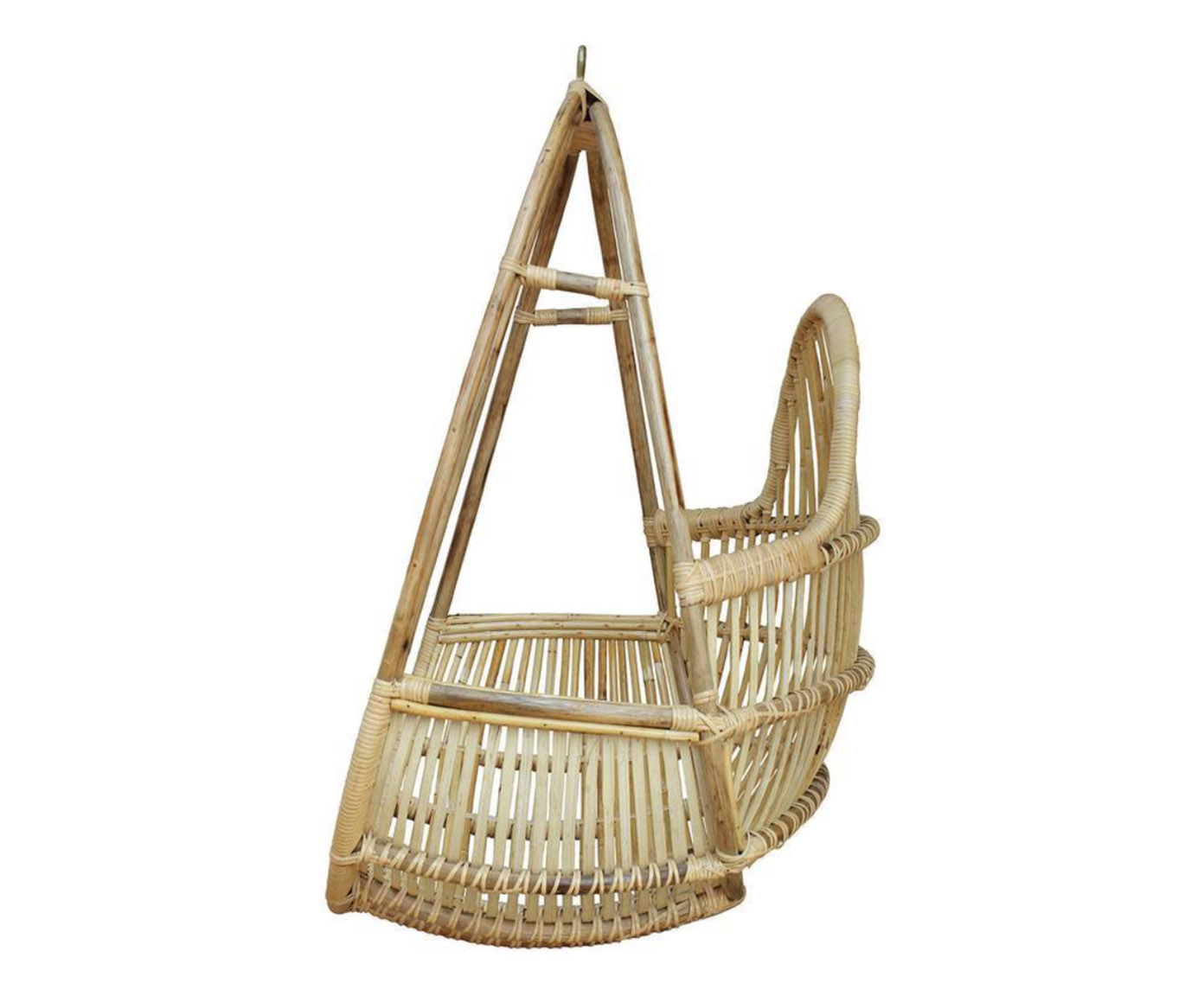 Balan&ccedil;o Rattan Tweet - image 1