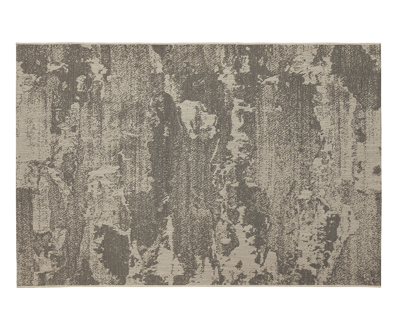 Tapete Tramart Plus Sombra - image 0