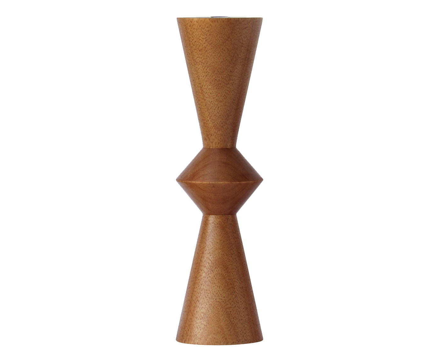 Vaso Hera II - image 0