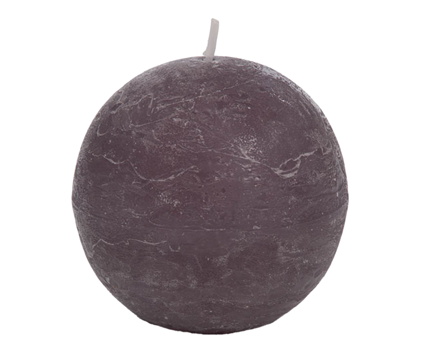 Vela Ball Effect - image 0