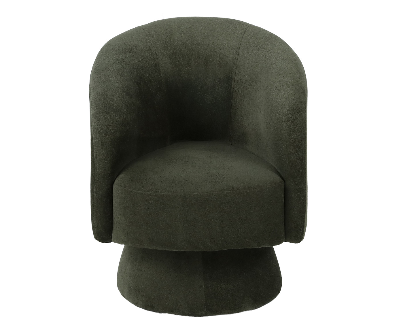 Poltrona Tasse Verde - Especial BAB - image 1
