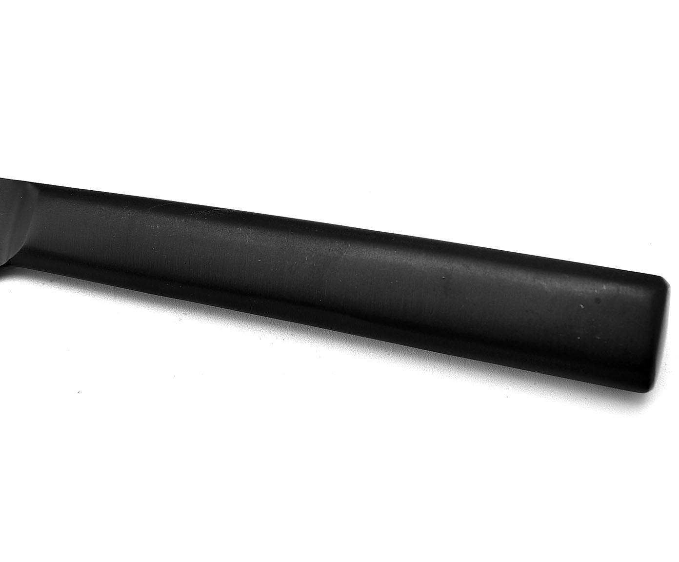 Faca Utility Black image number 2