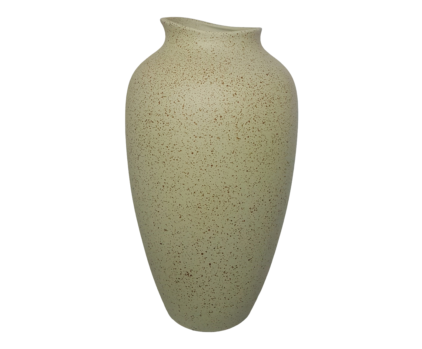 Vaso Wind II &Oacute;xido - image 0
