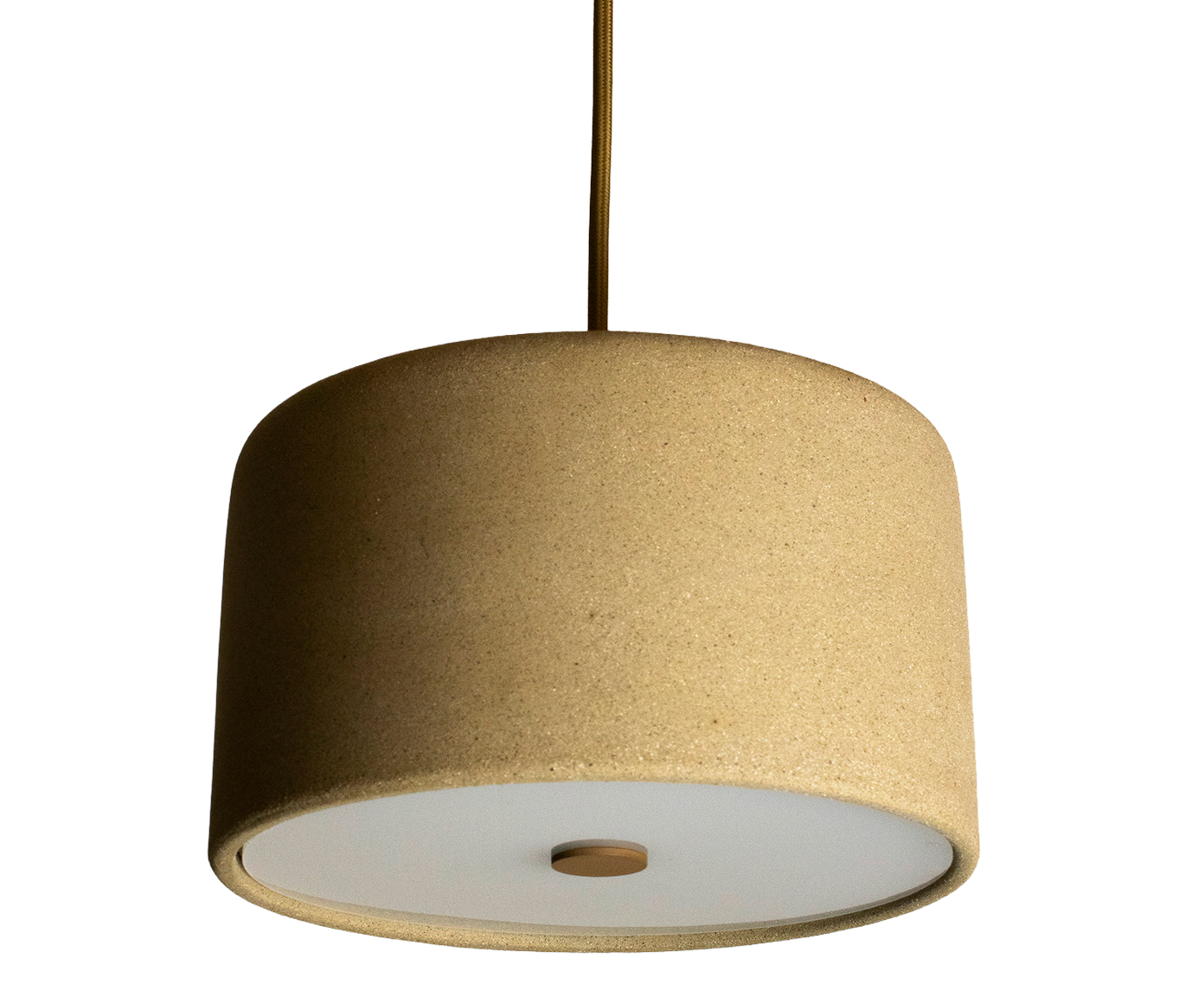 Lumin&aacute;ria Pendente Dona - image 0