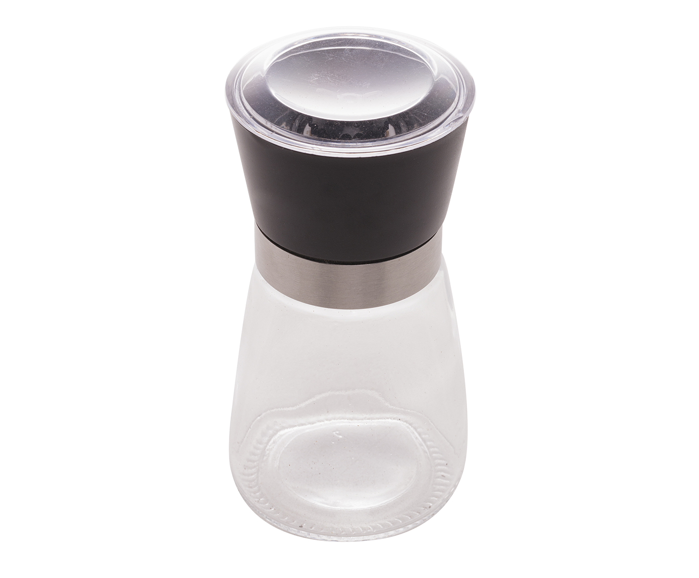 Moedor para Condimentos Elli - image 0
