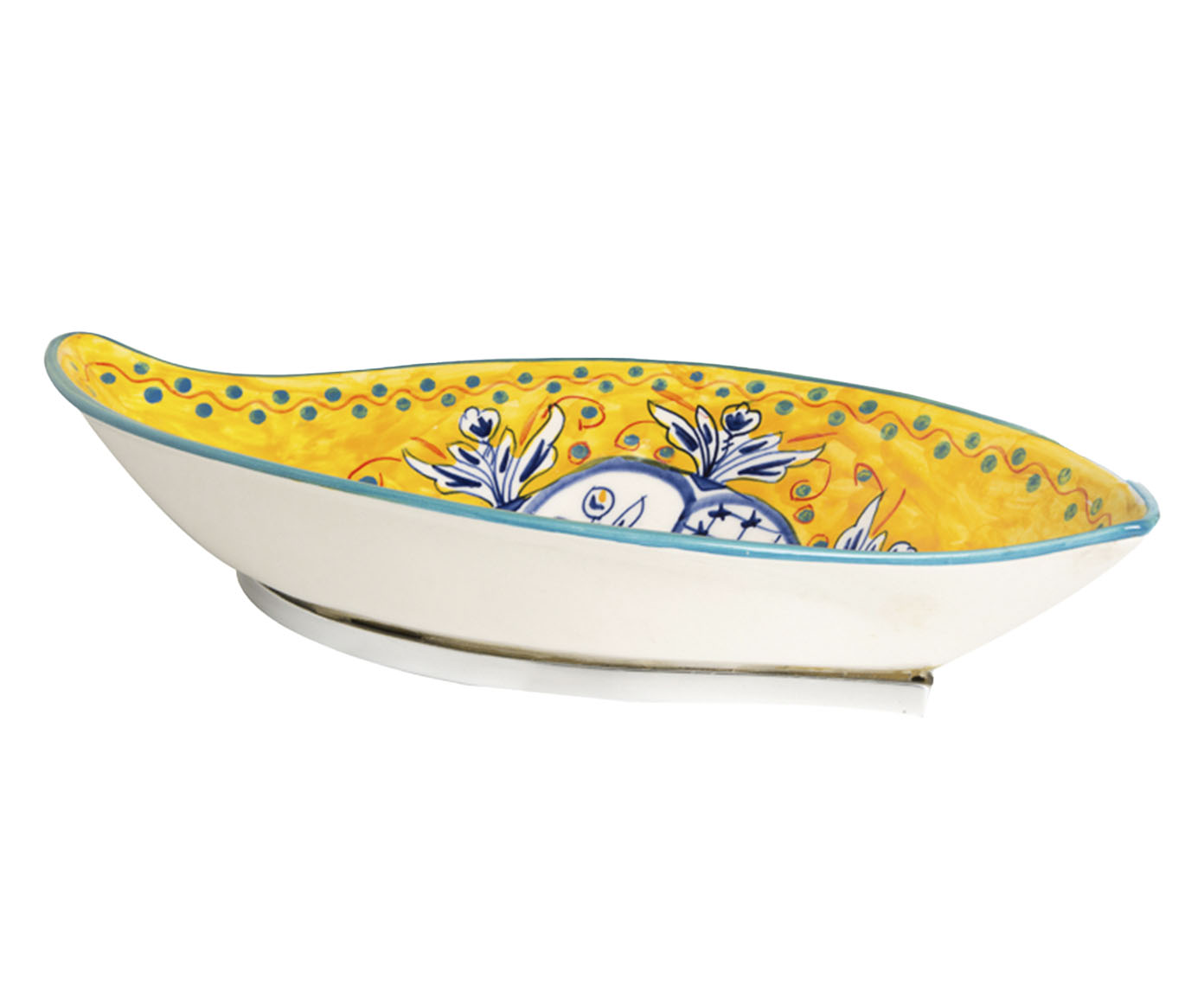Petisqueira Salete - image 0