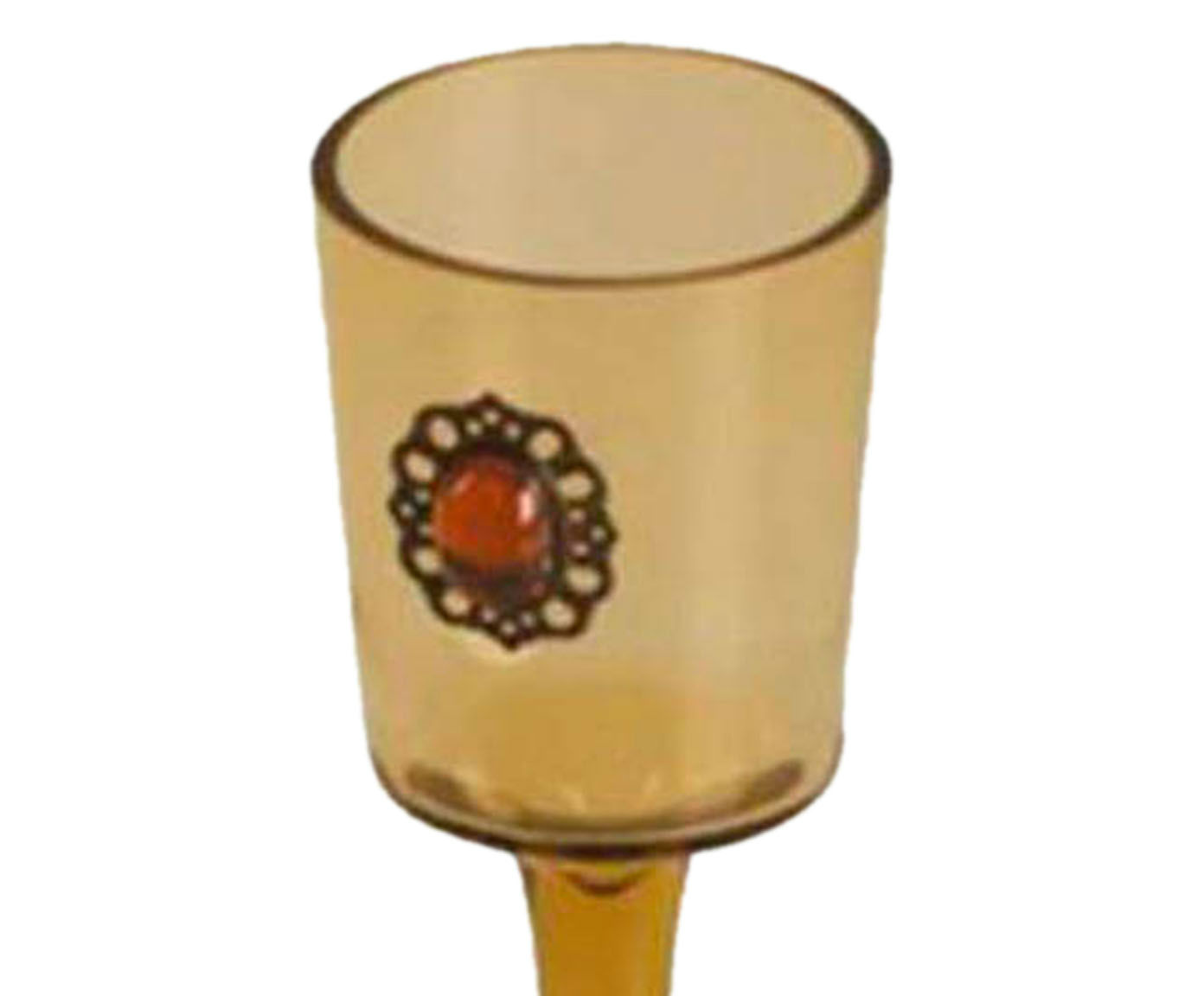 Casti&ccedil;al Pingote - image 1